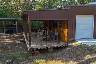 14602 Cr 188, Bullard, TX 75757 - Photo 36