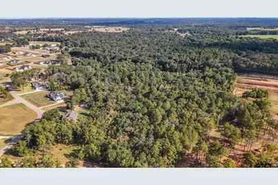 14602 Cr 188, Bullard, TX 75757 - Photo 46