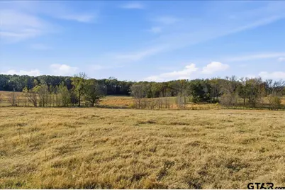 10736 S Hwy 154, Sulphur Springs, TX 75482 - Photo 6