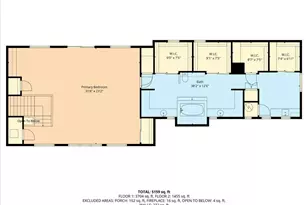 10736 E Hwy 154, Sulphur Springs, TX 75482 - Photo 4