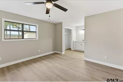 10736 E Hwy 154, Sulphur Springs, TX 75482 - Photo 32