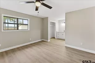 10736 E Hwy 154, Sulphur Springs, TX 75482 - Photo 32