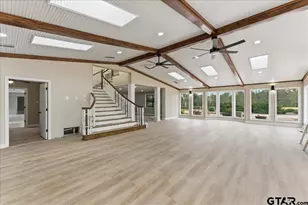 10736 E Hwy 154, Sulphur Springs, TX 75482 - Photo 16