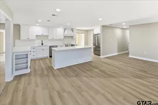 10736 E Hwy 154, Sulphur Springs, TX 75482 - Photo 20