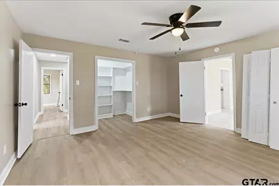 10736 E Hwy 154, Sulphur Springs, TX 75482 - Photo 30