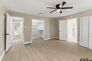 10736 E Hwy 154, Sulphur Springs, TX 75482 - Photo 30