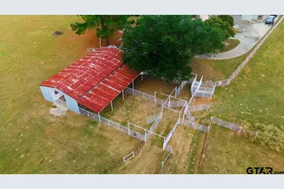 10736 E Hwy 154, Sulphur Springs, TX 75482 - Photo 10