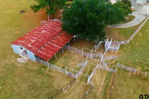 10736 E Hwy 154, Sulphur Springs, TX 75482 - Photo 10