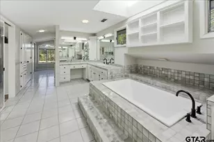 10736 E Hwy 154, Sulphur Springs, TX 75482 - Photo 28
