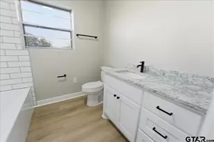 10736 E Hwy 154, Sulphur Springs, TX 75482 - Photo 34