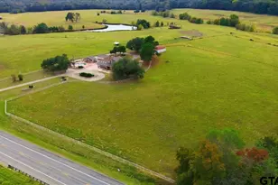 10736 E Hwy 154, Sulphur Springs, TX 75482 - Photo 12