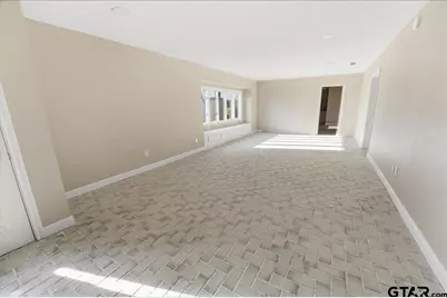 10736 E Hwy 154, Sulphur Springs, TX 75482 - Photo 24