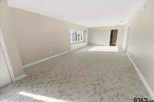 10736 E Hwy 154, Sulphur Springs, TX 75482 - Photo 24