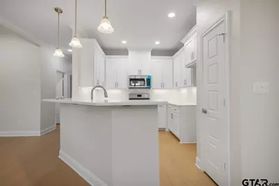 113 Hay Meadow, Winona, TX 75792 - Photo 10