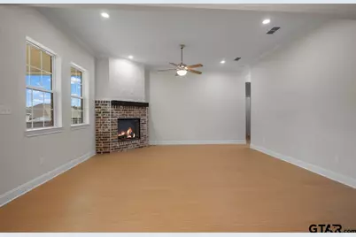 113 Hay Meadow, Winona, TX 75792 - Photo 6