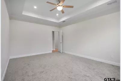 113 Hay Meadow, Winona, TX 75792 - Photo 20