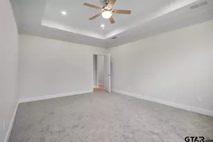113 Hay Meadow, Winona, TX 75792 - Photo 20