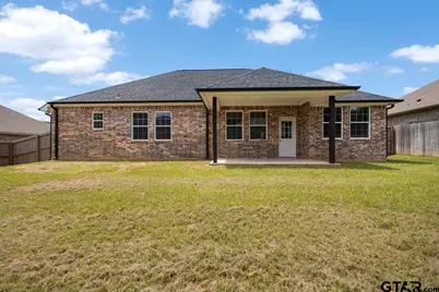 113 Hay Meadow, Winona, TX 75792 - Photo 28