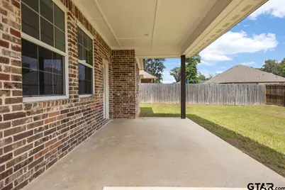 113 Hay Meadow, Winona, TX 75792 - Photo 26