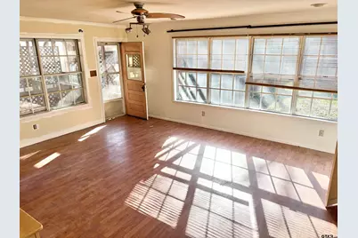 437 Jefferson, Pittsburg, TX 75686 - Photo 20