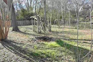 437 Jefferson, Pittsburg, TX 75686 - Photo 30
