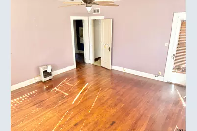 437 Jefferson, Pittsburg, TX 75686 - Photo 10