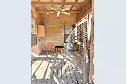 437 Jefferson, Pittsburg, TX 75686 - Photo 28