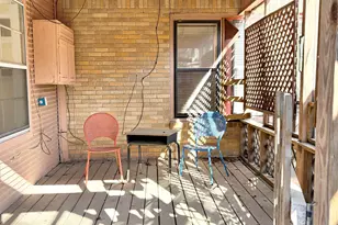 437 Jefferson, Pittsburg, TX 75686 - Photo 28