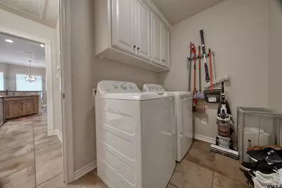 16594 Beauregard Drive, Tyler, TX 75703 - Photo 28