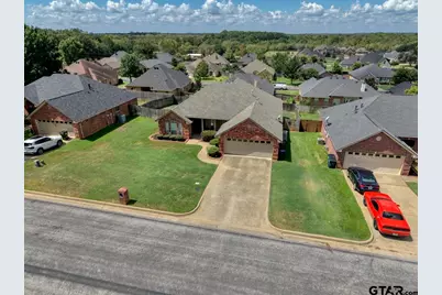 16594 Beauregard Drive, Tyler, TX 75703 - Photo 34