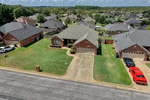 16594 Beauregard Dr, Tyler, TX 75703 - Photo 34