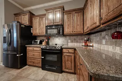 16594 Beauregard Drive, Tyler, TX 75703 - Photo 12