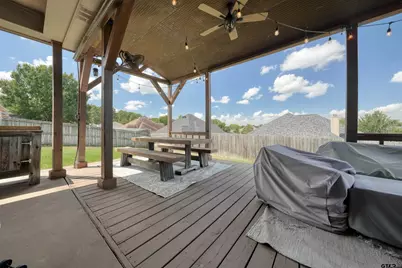 16594 Beauregard Drive, Tyler, TX 75703 - Photo 30