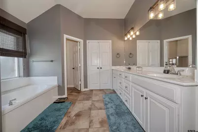 16594 Beauregard Drive, Tyler, TX 75703 - Photo 20