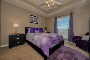 16594 Beauregard Dr, Tyler, TX 75703 - Photo 22