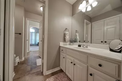 16594 Beauregard Drive, Tyler, TX 75703 - Photo 24