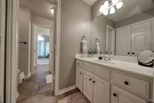 16594 Beauregard Dr, Tyler, TX 75703 - Photo 24