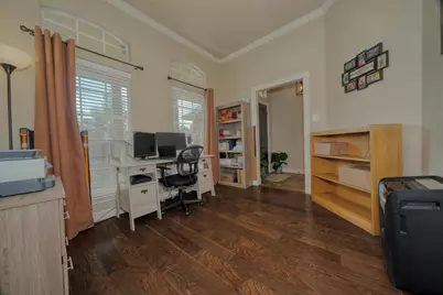 16594 Beauregard Drive, Tyler, TX 75703 - Photo 16