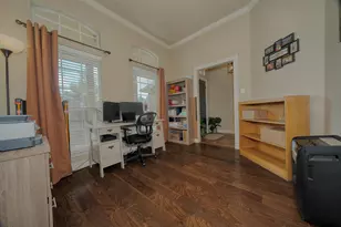 16594 Beauregard Dr, Tyler, TX 75703 - Photo 16