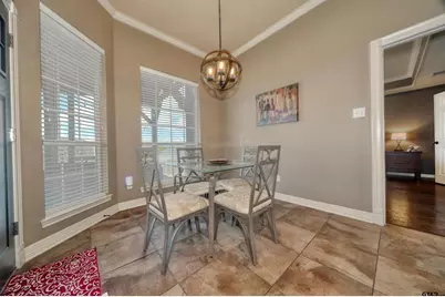 16594 Beauregard Drive, Tyler, TX 75703 - Photo 8