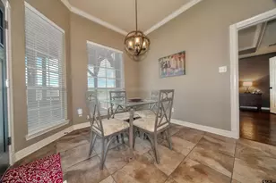 16594 Beauregard Dr, Tyler, TX 75703 - Photo 8