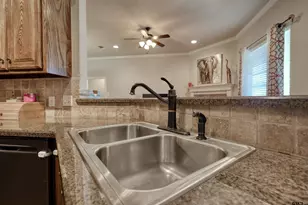16594 Beauregard Dr, Tyler, TX 75703 - Photo 14