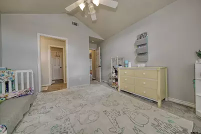 16594 Beauregard Drive, Tyler, TX 75703 - Photo 26