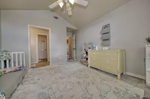 16594 Beauregard Dr, Tyler, TX 75703 - Photo 26