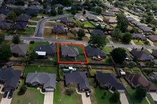 16594 Beauregard Dr, Tyler, TX 75703 - Photo 36