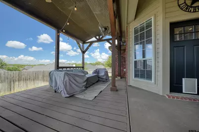 16594 Beauregard Drive, Tyler, TX 75703 - Photo 32