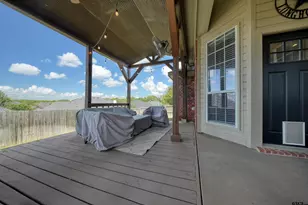 16594 Beauregard Dr, Tyler, TX 75703 - Photo 32