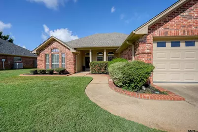 16594 Beauregard Drive, Tyler, TX 75703 - Photo 2