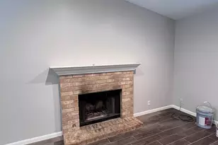 3419 Lexington Dr, Tyler, TX 75701 - Photo 2
