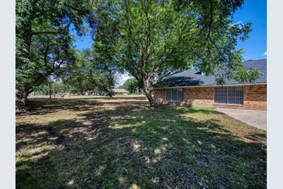 514 Charmwood Dr, Chandler, TX 75758 - Photo 30